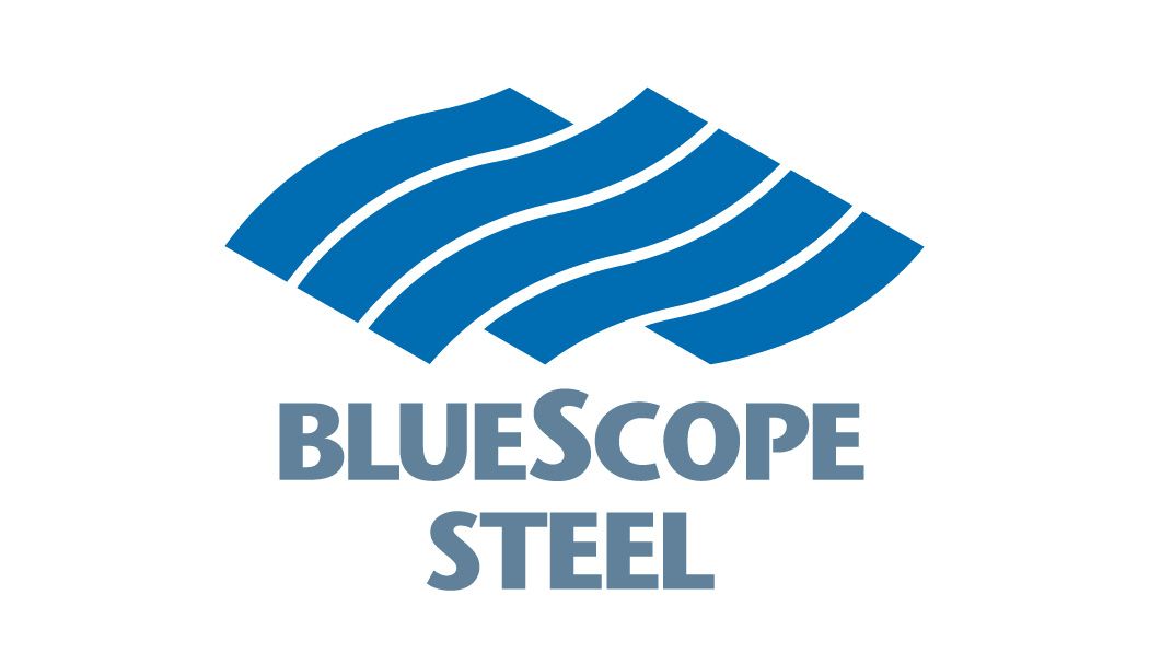 Bluescope