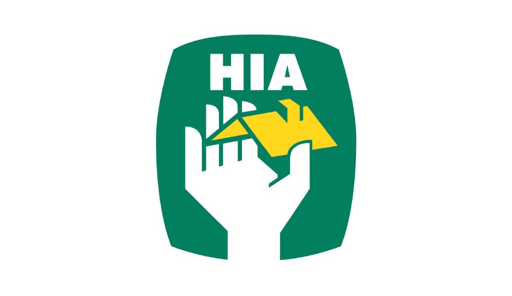 HIA