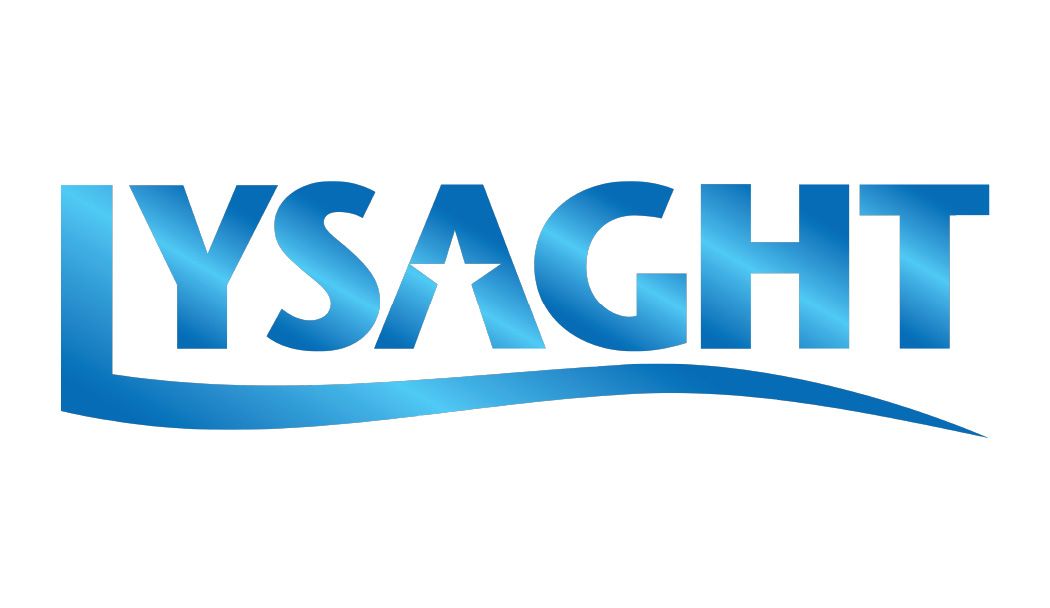 Lysaght