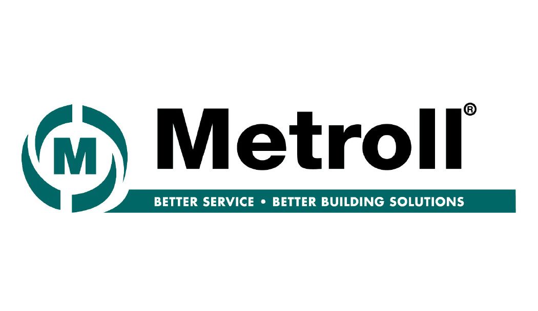 Metrol