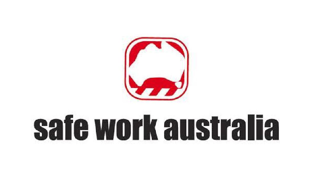 Safe Work Australia