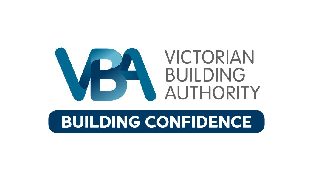VBA - Plumbing