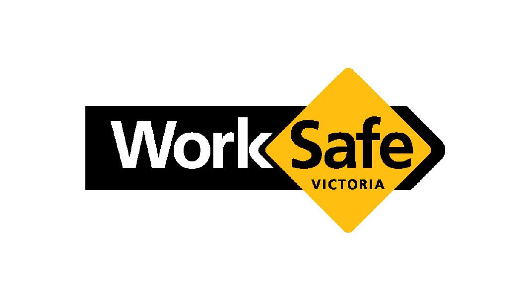 WorkSafe Victoria